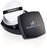 Studio High Definition Powder